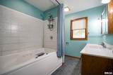 1316 Beach Street - Photo 38