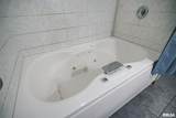1316 Beach Street - Photo 39