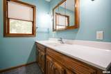 1316 Beach Street - Photo 40