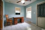 1316 Beach Street - Photo 41