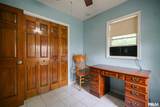 1316 Beach Street - Photo 42