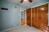 1316 Beach Street - Photo 43