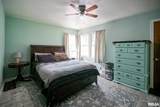 1316 Beach Street - Photo 44