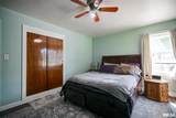 1316 Beach Street - Photo 45