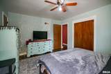 1316 Beach Street - Photo 46