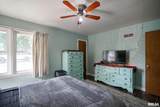 1316 Beach Street - Photo 47