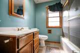 1316 Beach Street - Photo 48