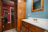 1316 Beach Street - Photo 49