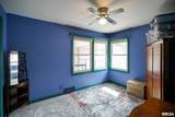 1316 Beach Street - Photo 50