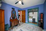 1316 Beach Street - Photo 51