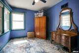 1316 Beach Street - Photo 52