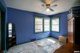 1316 Beach Street - Photo 53
