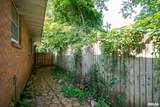 1316 Beach Street - Photo 54