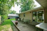 1316 Beach Street - Photo 55