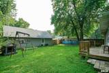 1316 Beach Street - Photo 56