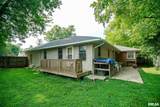 1316 Beach Street - Photo 57