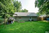 1316 Beach Street - Photo 58