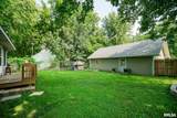 1316 Beach Street - Photo 59