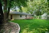 1316 Beach Street - Photo 60