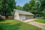 1316 Beach Street - Photo 61