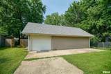 1316 Beach Street - Photo 62