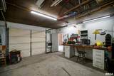1316 Beach Street - Photo 63