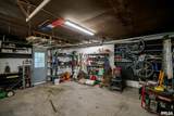 1316 Beach Street - Photo 64
