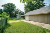 1316 Beach Street - Photo 65