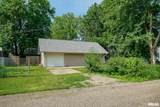 1316 Beach Street - Photo 66