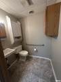 1605 Candletree Drive - Photo 11