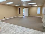 1605 Candletree Drive - Photo 3