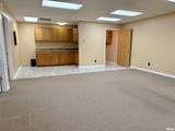 1605 Candletree Drive - Photo 5