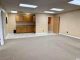 1605 Candletree Drive - Photo 6
