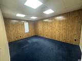 1605 Candletree Drive - Photo 7
