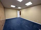 1605 Candletree Drive - Photo 8