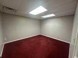 1605 Candletree Drive - Photo 9