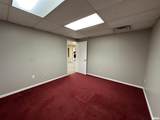 1605 Candletree Drive - Photo 10