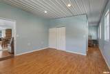 1419 Grant Street - Photo 11