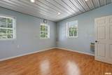 1419 Grant Street - Photo 12