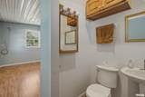 1419 Grant Street - Photo 13