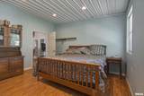 1419 Grant Street - Photo 14