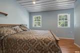 1419 Grant Street - Photo 15