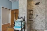 1419 Grant Street - Photo 16