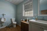 1419 Grant Street - Photo 17