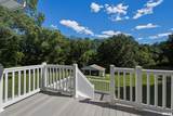 1419 Grant Street - Photo 19