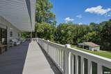 1419 Grant Street - Photo 20