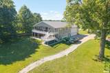 1419 Grant Street - Photo 3