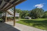 1419 Grant Street - Photo 21