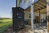 1419 Grant Street - Photo 22