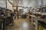 1419 Grant Street - Photo 23